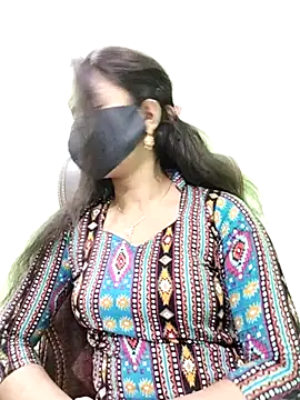 Tapur- online show from February 11, 10:48 am