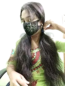 Tapur- online show from February 13, 2:52 pm