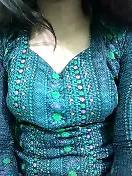 Tapur- online show from February 13, 5:54 pm