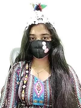 Tapur- online show from February 15, 5:17 pm