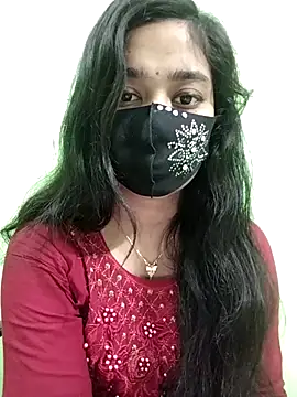 Tapur- online show from February 16, 3:38 pm
