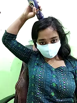 Tapur- online show from February 16, 10:21 pm