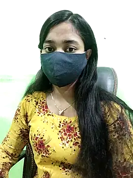 Tapur- online show from February 18, 12:48 am