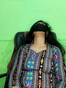 Tapur- online show from February 18, 8:25 pm