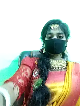 Tapur- online show from February 19, 5:27 pm