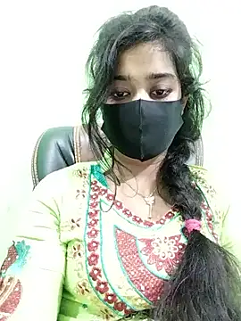 Tapur- online show from February 20, 10:37 pm