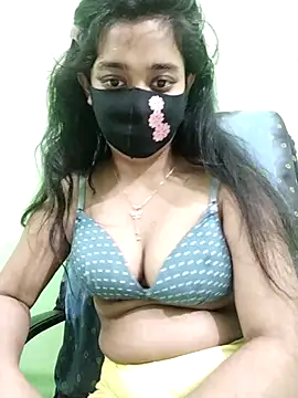 Tapur- online show from February 23, 1:13 am