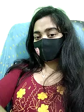Tapur- online show from February 23, 9:37 pm