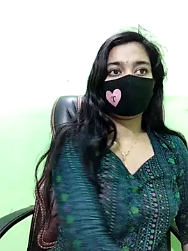Tapur- online show from February 27, 11:26 pm