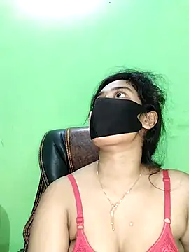 Tapur- online show from March 3, 4:47 am
