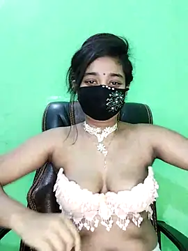Tapur- online show from March 9, 6:32 pm