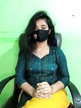 Tapur- online show from March 13, 5:39 pm