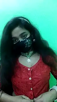 Tapur- online show from March 21, 6:51 pm