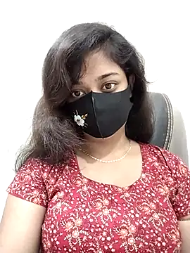 Tapur- online show from September 23, 3:37 pm