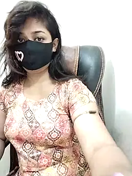 Snapshot of Tapur- chatting on September 24, 2:31 pm Tapur- online show from September 24, 2:31 pm