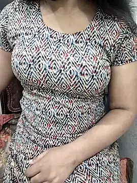 Snapshot of Tapur- chatting on September 26, 4:22 pm Tapur- online show from September 26, 4:22 pm