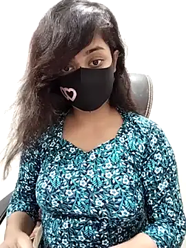 Snapshot of Tapur- chatting on September 29, 3:39 pm Tapur- online show from September 29, 3:39 pm