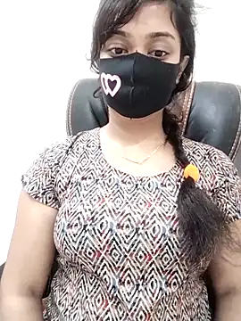 Snapshot of Tapur- chatting on October 4, 4:32 am Tapur- online show from October 4, 4:32 am