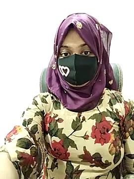 Snapshot of Tapur- chatting on October 5, 3:32 pm Tapur- online show from October 5, 3:32 pm