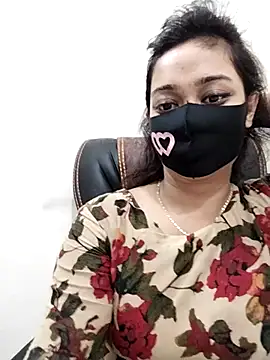 Snapshot of Tapur- chatting on October 6, 3:37 am Tapur- online show from October 6, 3:37 am