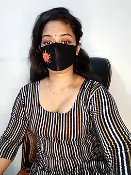 Snapshot of Tapur- chatting on October 20, 5:02 pm Tapur- online show from October 20, 5:02 pm