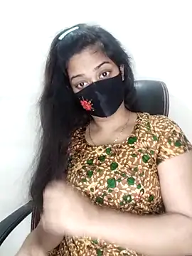 Snapshot of Tapur- chatting on October 25, 2:24 pm Tapur- online show from October 25, 2:24 pm