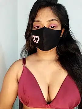 Snapshot of Tapur- chatting on November 1, 4:53 pm Tapur- online show from November 1, 4:53 pm