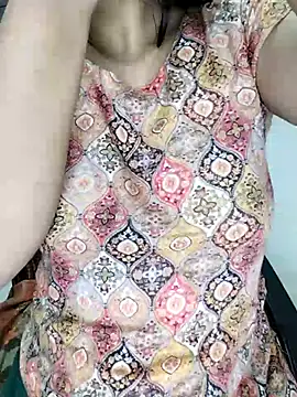 Snapshot of Tapur- chatting on November 3, 2:51 pm Tapur- online show from November 3, 2:51 pm