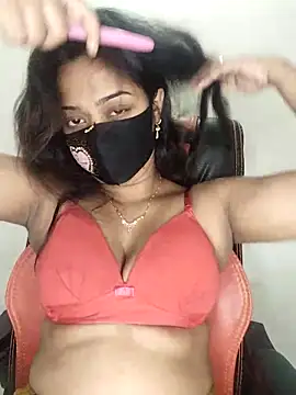 Snapshot of Tapur- chatting on November 24, 3:01 pm Tapur- online show from November 24, 3:01 pm