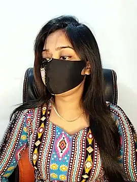 Snapshot of Tapur- chatting on November 29, 1:58 pm Tapur- online show from November 29, 1:58 pm