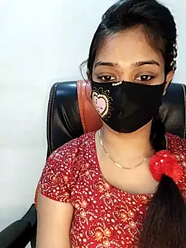 Snapshot of Tapur- chatting on December 13, 8:14 pm Tapur- online show from December 13, 8:14 pm