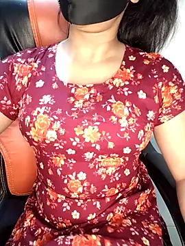 Snapshot of Tapur- chatting on December 18, 5:52 pm Tapur- online show from December 18, 5:52 pm