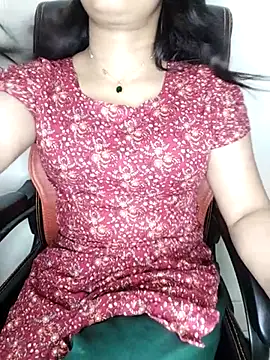 Tapur- online show from January 9, 4:54 pm