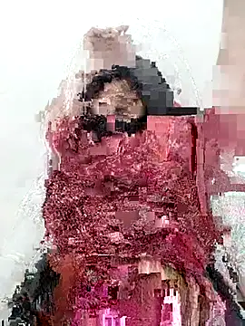 Tapur- online show from February 5, 8:41 am