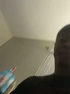 megstarzxxx online show from October 5, 12:42 am