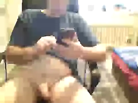 Lisak951 online show from October 13, 6:13 am