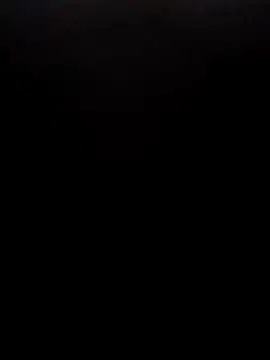 Lisak951 online show from November 12, 12:38 pm