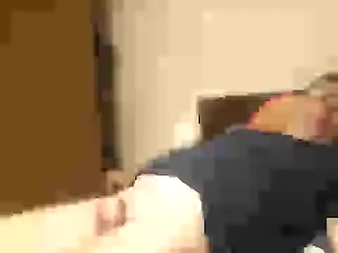 Lisak951 online show from December 16, 6:07 am