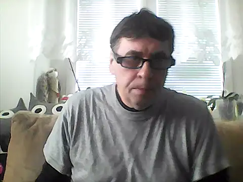 Lisak951 online show from January 15, 10:20 am