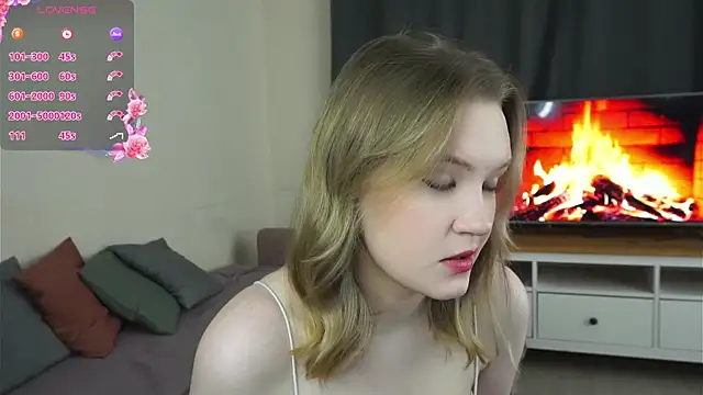 OraBIood online show from January 14, 9:51 pm