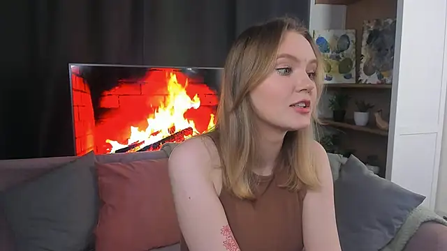 OraBIood online show from January 22, 7:34 pm