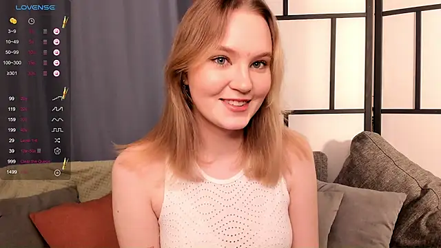 OraBIood online show from January 24, 8:43 pm