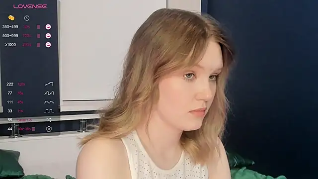 OraBIood online show from February 6, 11:48 pm