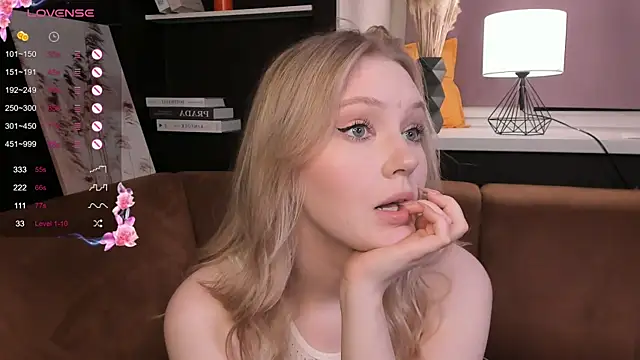 OraBIood online show from March 4, 10:27 pm