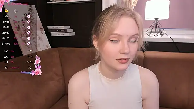 OraBIood online show from March 7, 4:24 am