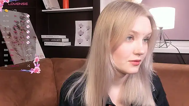 OraBIood online show from March 15, 1:19 am