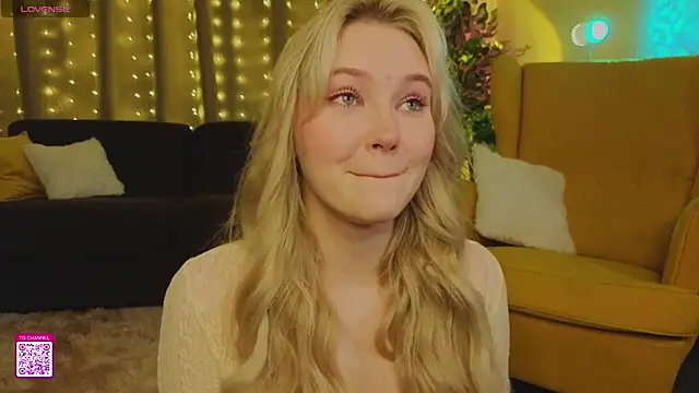 OraBIood online show from September 18, 7:05 pm