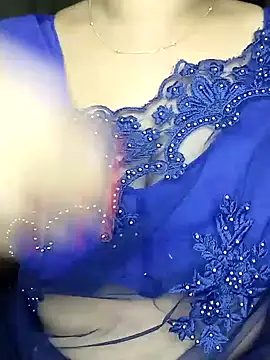 Sexy-Shalinii online show from January 3, 1:03 pm