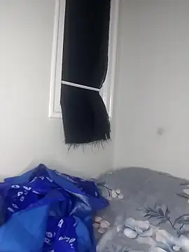 Sexy-Shalinii online show from March 12, 5:17 pm