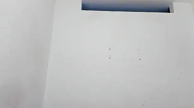Sofytayl0r online show from December 6, 9:57 pm